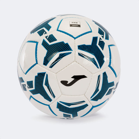 Iceberg III Match Football s5 - FIFA Quality