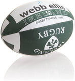 Supporter Rugby Ball