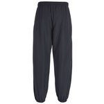 KIDS Core Cuffed Stadium Pant