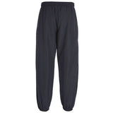 KIDS Core Cuffed Stadium Pant