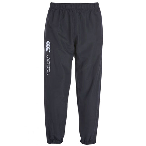 KIDS Core Cuffed Stadium Pant