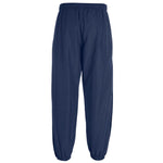KIDS Core Cuffed Stadium Pant