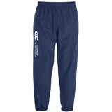 KIDS Core Cuffed Stadium Pant
