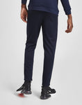 Youth TAPERED PANT 22 (Navy/Teal)