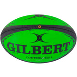 Rugby CONTROL-A-BALL (5 Options)