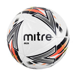Mitre Delta Match Football s5-FIFA Quality PRO
