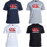 CCC LOGO TEE