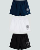 TACTIC GYM SHORTS