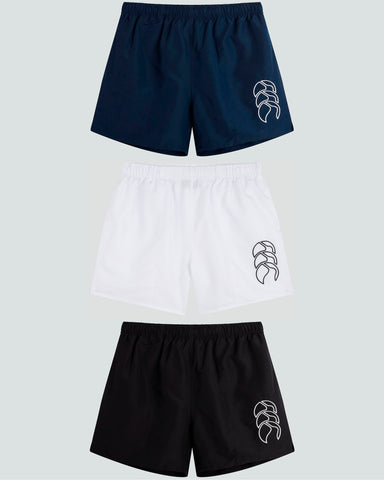 TACTIC GYM SHORTS