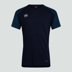 PRO II Performance Cotton T-Shirt