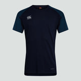 PRO II Performance Cotton T-Shirt