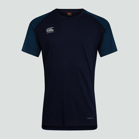 PRO II Performance Cotton T-Shirt