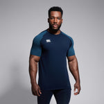 PRO II Performance Cotton T-Shirt