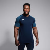 PRO II Performance Cotton T-Shirt