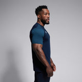 PRO II Performance Cotton T-Shirt