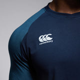 PRO II Performance Cotton T-Shirt