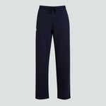 JUNIOR COMBINATION SWEAT PANT