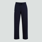 JUNIOR COMBINATION SWEAT PANT