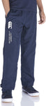JUNIOR OPEN HEM STADIUM PANT
