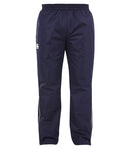 TEAM'S CONTACT PANT