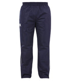 TEAM'S CONTACT PANT
