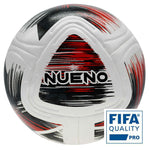 Precision Nueno FIFA Quality Pro Match Football (Size 5)