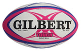 Pro Touch Rugby Ball