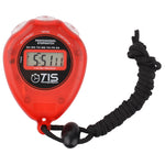 T1S Pro 018 Stopwatch (RED)
