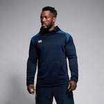 PRO II THERMOREG HOODY