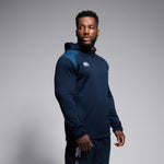 PRO II THERMOREG HOODY