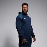 PRO II THERMOREG HOODY