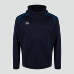 PRO II THERMOREG HOODY