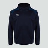 PRO II THERMOREG HOODY