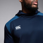 PRO II THERMOREG HOODY