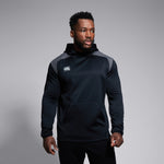 PRO II THERMOREG HOODY