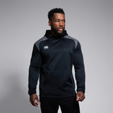 PRO II THERMOREG HOODY