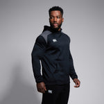 PRO II THERMOREG HOODY