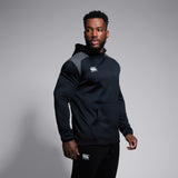 PRO II THERMOREG HOODY