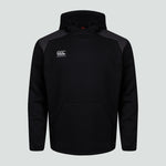 PRO II THERMOREG HOODY