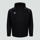 PRO II THERMOREG HOODY