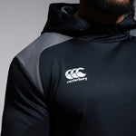 PRO II THERMOREG HOODY