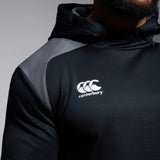 PRO II THERMOREG HOODY