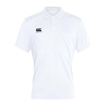 CLUB DRY POLO SHIRT