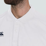 CLUB DRY POLO SHIRT