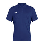 CLUB DRY POLO SHIRT