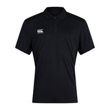 CLUB DRY POLO SHIRT