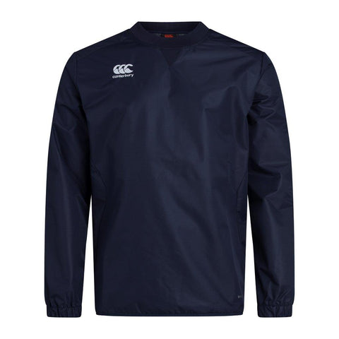 MENS CLUB RUGBY CONTACT TOP