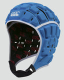 REINFORCER CCC RUGBY HEADGUARD