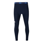 MENS THERMOREG LEGGINGS