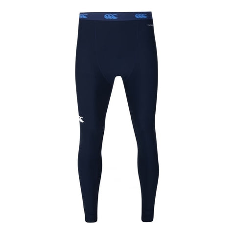 MENS THERMOREG LEGGINGS